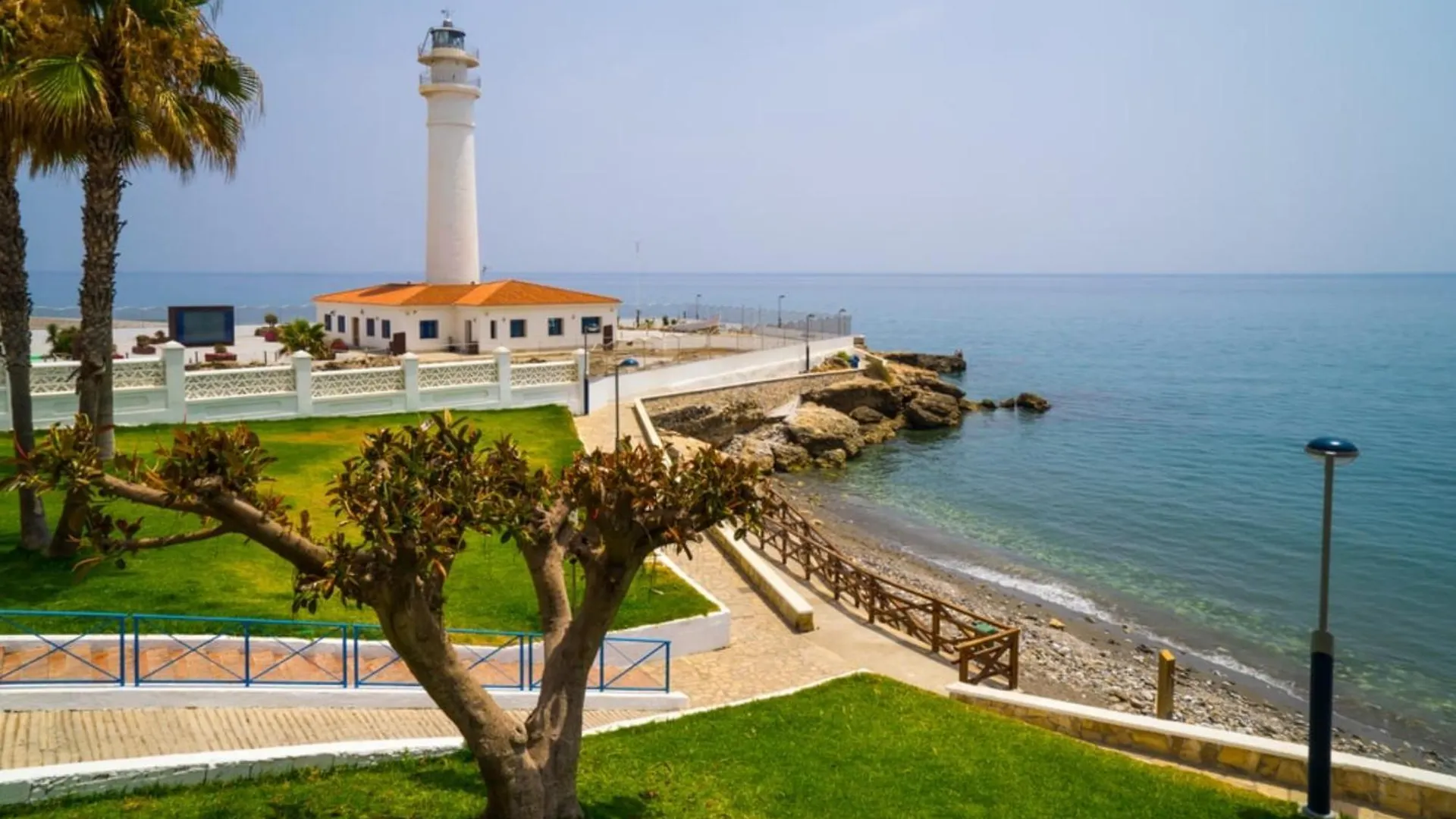 Villa El Dorado B&B And Wellness Компета